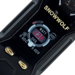 Snowwolf Box Xfeng 230W